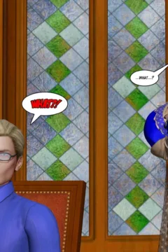 McTek – Heroines for Hire 11- x (7)