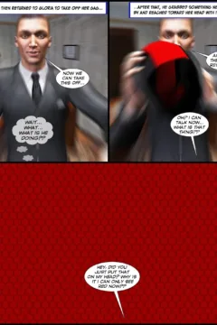 Metrobay- Amazon Redemption 20- x (10)