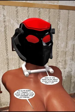 Metrobay- Amazon Redemption 20- x (11)