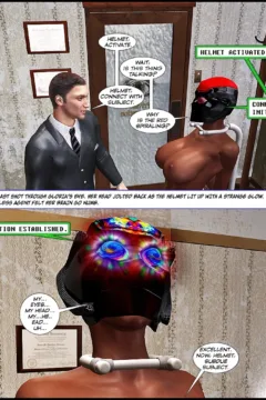 Metrobay- Amazon Redemption 20- x (12)