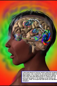 Metrobay- Amazon Redemption 20- x (13)