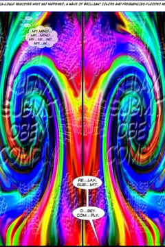 Metrobay- Amazon Redemption 20- x (14)