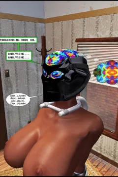 Metrobay- Amazon Redemption 20- x (16)