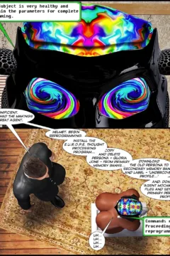 Metrobay- Amazon Redemption 20- x (17)