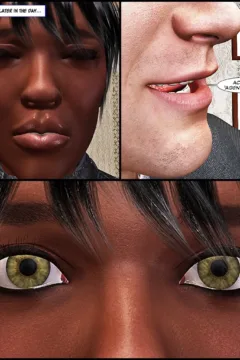 Metrobay- Amazon Redemption 20- x (19)