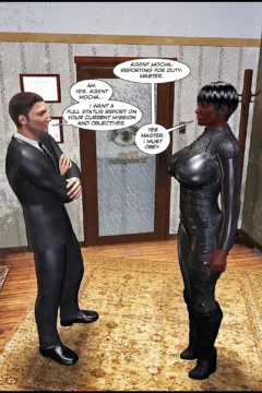 Metrobay- Amazon Redemption 20- x (20)