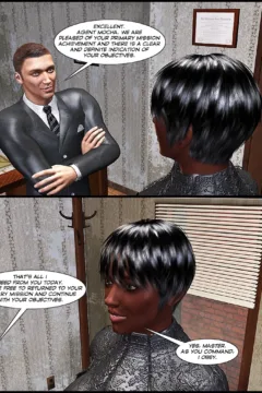 Metrobay- Amazon Redemption 20- x (22)