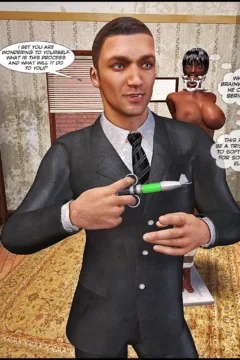 Metrobay- Amazon Redemption 20- x (3)