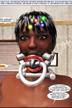 Metrobay- Amazon Redemption 20- x (9)