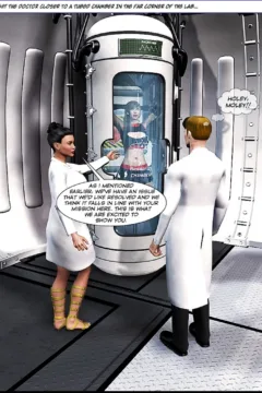 Metrobay- Amazon Redemption 21- x (7)