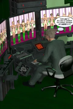 Metrobay- Caught in the Headlights 38- x (11)