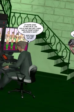 Metrobay- Caught in the Headlights 38- x (12)