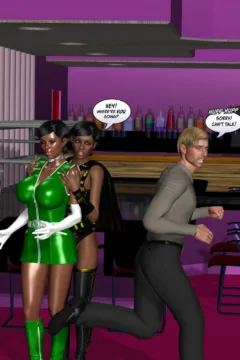 Metrobay- Caught in the Headlights 38- x (15)