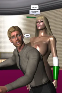 Metrobay- Caught in the Headlights 38- x (20)