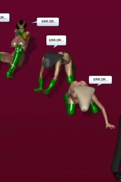 Metrobay- Caught in the Headlights 38- x (22)