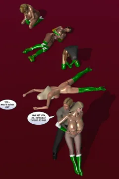 Metrobay- Caught in the Headlights 38- x (23)