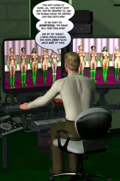 Metrobay- Caught in the Headlights 38- x (9)