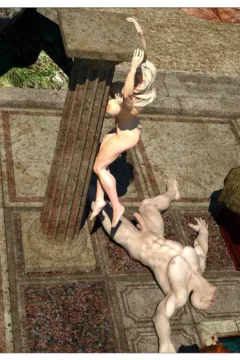 Namijr – The Fountain of Youth- x (15)