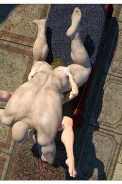 Namijr – The Fountain of Youth- x (26)