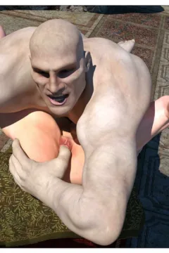 Namijr – The Fountain of Youth- x (27)