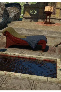 Namijr – The Fountain of Youth- x (3)