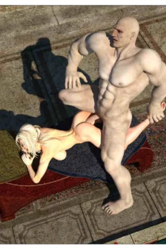 Namijr – The Fountain of Youth- x (35)