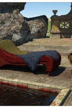 Namijr – The Fountain of Youth- x (5)