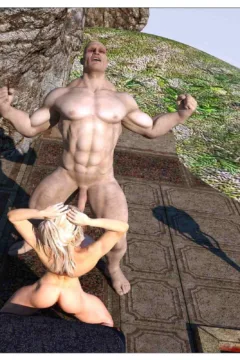 Namijr – The Fountain of Youth- x (53)