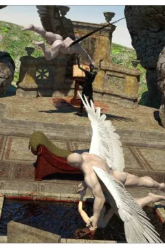 Namijr – The Fountain of Youth- x (6)