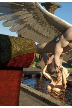 Namijr – The Fountain of Youth- x (7)