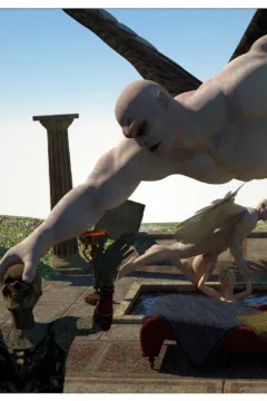 Namijr – The Fountain of Youth- x (9)