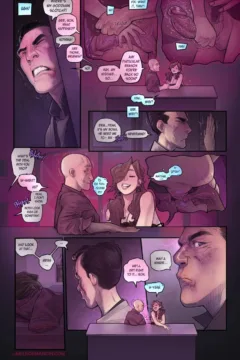 Naughty in Law – Sweet Tooth- x (25)