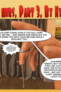 Nyom- Time to be hers Part 3- x (33)