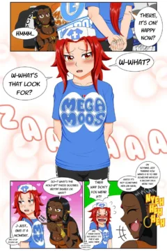 Oxdaman- Snapzine #11- x (17)