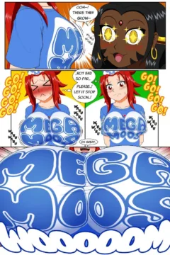 Oxdaman- Snapzine #11- x (18)