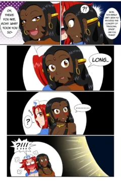 Oxdaman- Snapzine #11- x (22)