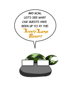 Oxdaman- Snapzine #11- x (27)