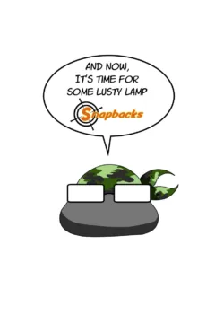 Oxdaman- Snapzine #11- x (36)