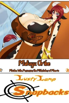 Oxdaman- Snapzine #11- x (37)