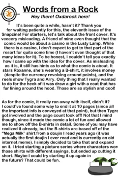 Oxdaman- Snapzine #11- x (39)