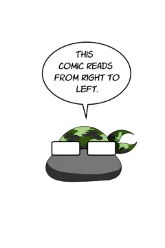 Oxdaman- Snapzine #11- x (4)