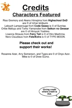 Oxdaman- Snapzine #11- x (41)