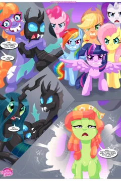 Palcomix-Disguised Lust- o (22)