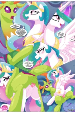 Palcomix-Disguised Lust- o (23)