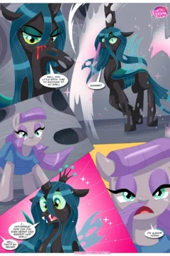 Palcomix-Disguised Lust- x (19)