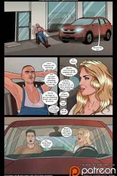 Pegasus – Lost in the Woods- x (6)