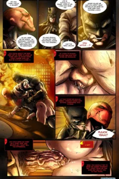 Phausto- Superboy 1- x (3)