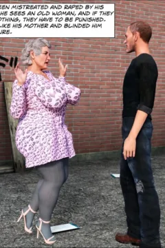 PigKig – Gammer- x (10)