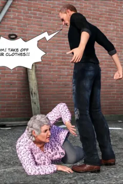 PigKig – Gammer- x (13)