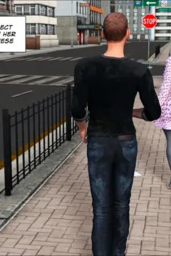 PigKig – Gammer- x (3)